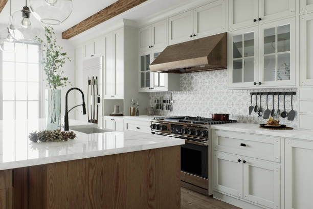 Dishwasher install Pennington